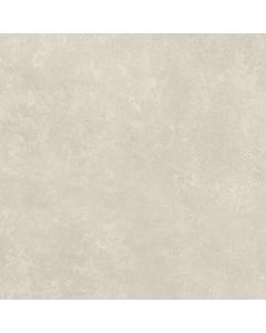 Terratinta Less Beige 100X100 20mm (Outdoor)
