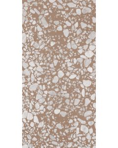 Micro Cluster Cotto 60X120 8,5mm