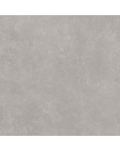 Terratinta Less Taupe 100X100 20mm (Outdoor)