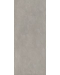 Florim Essential Mood Cool Powder 01 120X280 6mm