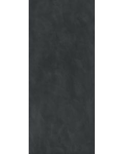 Florim Essential Mood Cool Powder 03 120X280 6mm