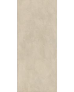 Florim Essential Mood Warm Powder 02 120X280 6mm