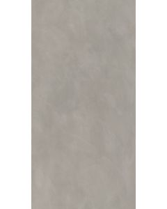 Florim Essential Mood Cool Powder 01 120X240 6mm