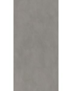Florim Essential Mood Cool Powder 02 120X240 6mm