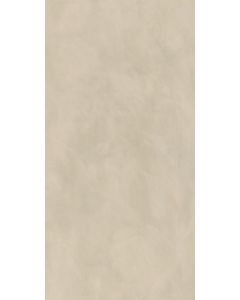 Florim Essential Mood Warm Powder 02 120X240 6mm