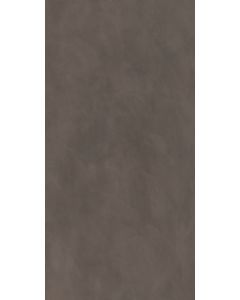 Florim Essential Mood Warm Powder 03 120X240 6mm