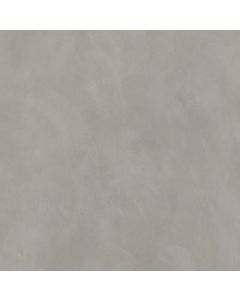 Florim Essential Mood Cool Powder 01 120X120 6mm