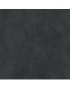 Florim Essential Mood Cool Powder 03 120X120 6mm