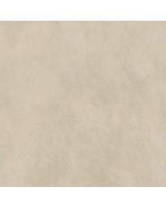 Florim Essential Mood Warm Powder 02 120X120 6mm