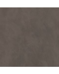 Florim Essential Mood Warm Powder 03 120X120 6mm