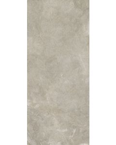 Florim Biotech Lapis Greige R9 Soft 120X280 6mm