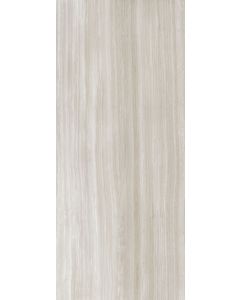 Florim Biotech Stonewood R9 Soft Rt 120X280  6mm