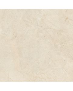 Florim Biotech Crema Stone R9 Soft Rt 120X120  6mm