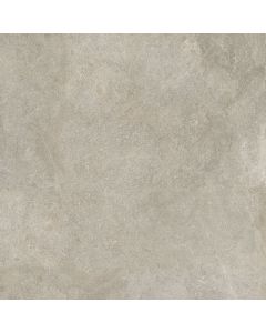 Florim Biotech Lapis Greige R9 Soft Rt 120X120 6mm