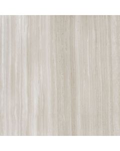 Florim Biotech Stonewood R9 Soft Rt 120X120  6mm