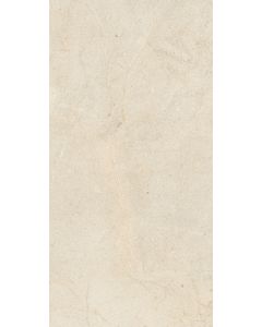 Florim Biotech Crema Stone R9 Soft Rt 60X120  6mm
