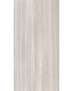 Florim Biotech Stonewood R9 Soft Rt 60X120  6mm