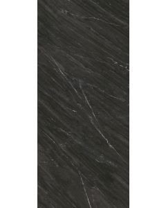 Florim Biotech Soap Stone Soft Rt 80X180  9mm