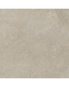 Florim Biotech Lapis Greige Naturale Rt 60X60  9mm