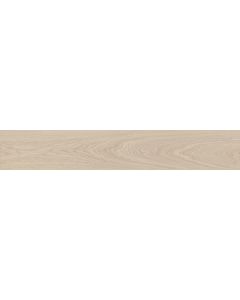 Castelvetro Unika Bianco 20X120 10mm