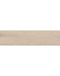 Castelvetro Unika Bianco 20X160 10mm