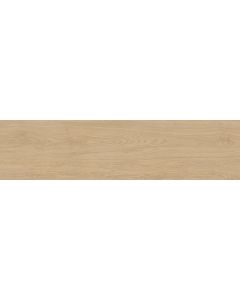Castelvetro Unika Miele 20X160 10mm