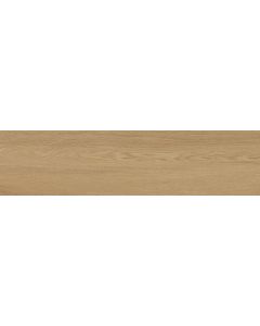 Castelvetro Unika Beige 20X160 10mm