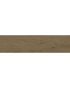Castelvetro Unika Nut 20X160 10mm