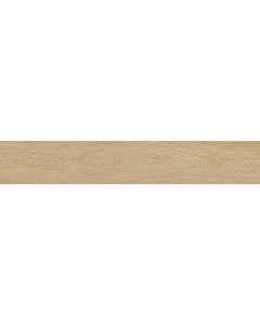 Castelvetro Unika Miele Grip 20X120 10mm