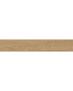 Castelvetro Unika Beige Grip 20X120 10mm