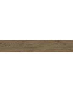 Castelvetro Unika Nut Grip 20X120 10mm