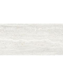 Castelvetro Firenze Bianco 30X60 10mm