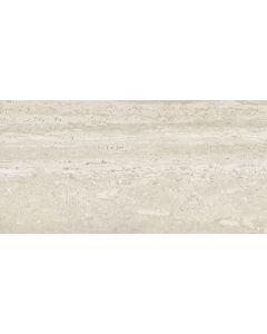Castelvetro Firenze Avorio 30X60 10mm