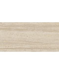 Castelvetro Firenze Beige 30X60 10mm