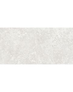 Castelvetro Roma Bianco 30X60 10mm