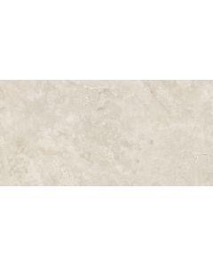 Castelvetro Roma Avorio 30X60 10mm