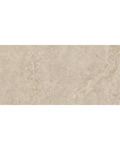 Castelvetro Roma Beige 30X60 10mm