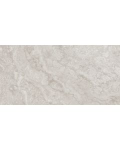 Castelvetro Roma Greige 30X60 10mm