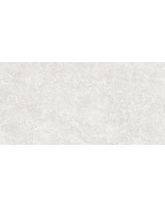 Castelvetro Roma Bianco 60X120 10mm