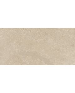 Castelvetro Roma Beige 60X120 10mm