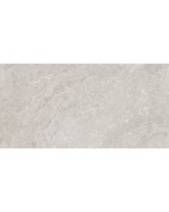 Castelvetro Roma Greige 60X120 10mm
