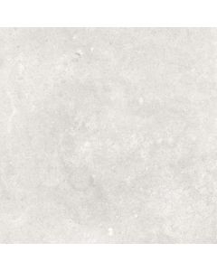 Terratinta Less White 60X60 8,5mm