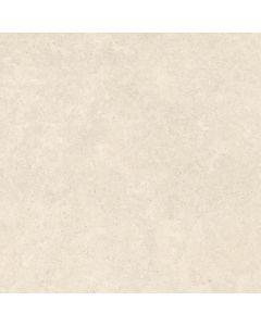 Terratinta Less Beige 60X60 8,5mm