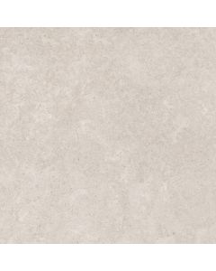Terratinta Less Taupe 60X60 8,5mm