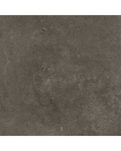 Terratinta Less Brown 60X60 8,5mm