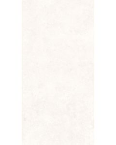 Terratinta Less White 60X120 8,5mm