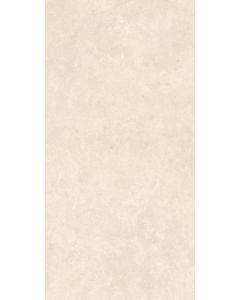 Terratinta Less Beige 60X120 8,5mm