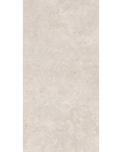Terratinta Less Taupe 60X120 8,5mm