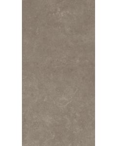 Terratinta Less Brown 60X120 8,5mm