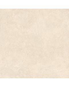 Terratinta Less Beige 100X100 8,5mm